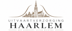 uitvaart haarlem